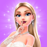 Super Stylist Fashion Makeover icon