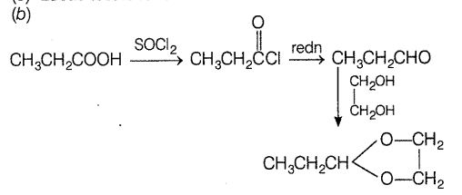 Solution Image