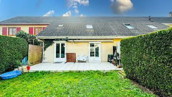 maison à Beauvais (60)