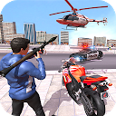 Herunterladen Gangster City Crime Action Installieren Sie Neueste APK Downloader