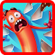 Download Run Sausage-Dash For PC Windows and Mac 1.0