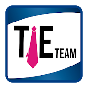 Servizio TIE TEAM 2.1.0%20(694) Icon