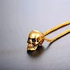 miniatures image - 13