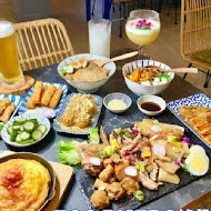 ZOO BISTRO滷餐小酒館