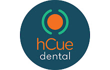 hCue Dental Software small promo image