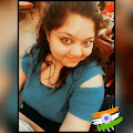 Pooja Narayan profile pic