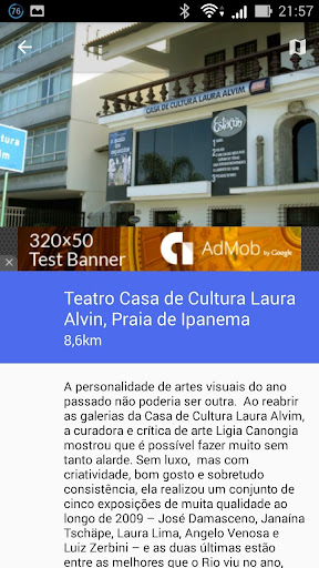 免費下載旅遊APP|Rio Turismo app開箱文|APP開箱王