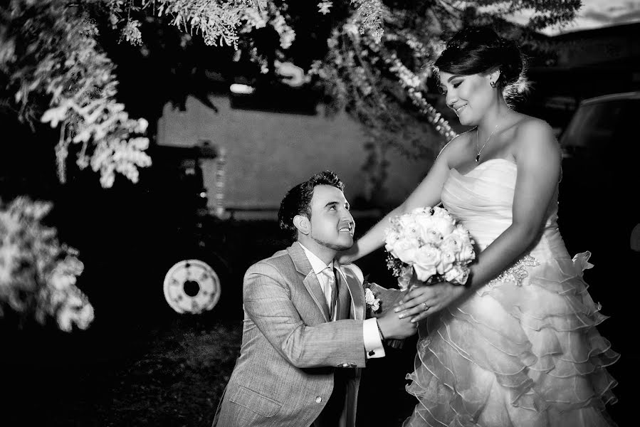 Wedding photographer Gabriel Rodríguez (gabrielrodriguez). Photo of 29 April 2020