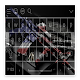 Download American Gun Keyboard For PC Windows and Mac 1.0