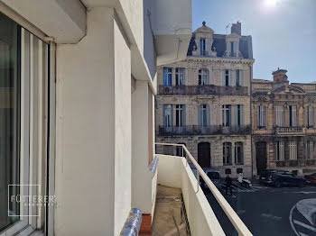 appartement à Narbonne (11)