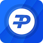 Cover Image of Baixar HyperPay Mobile wallet 3.9.2 APK