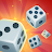 Dice With Buddies™ Social Game icon