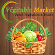 Download Vegetable Market For PC Windows and Mac 1.0