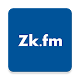 Download zk.fm плеер For PC Windows and Mac 1.0