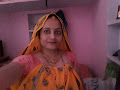 Laxmi Meena profile pic