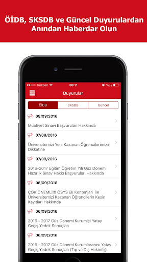 Hacettepe Üniversitesi