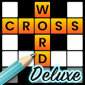 Crossword Deluxe: Word Puzzles