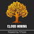 TTcoin Trees - Cloud Mining icon