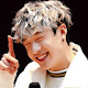 Chan stray kids HD new tabs