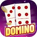 Domino KiuKiu 99(Online)