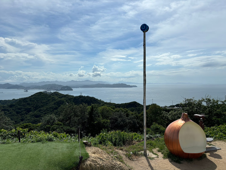 S2000の大塚国際美術館・渦の道・サンセットライン・明石海峡大橋・大鳴門橋に関するカスタム事例の投稿画像17枚目