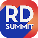 Baixar RD Summit 2018 Instalar Mais recente APK Downloader