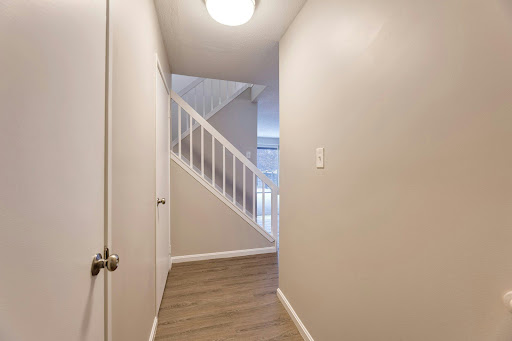 Maison avec terrasse 3