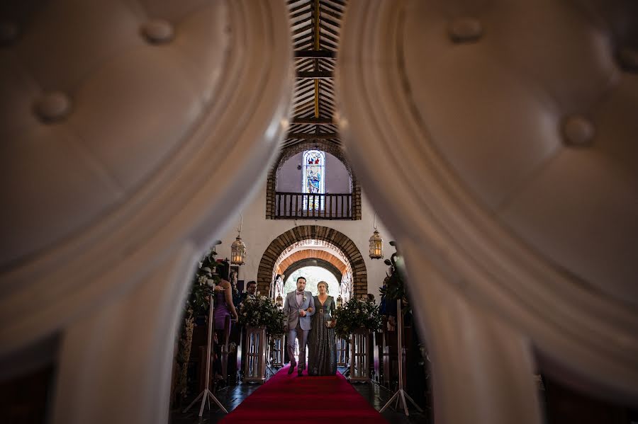 Fotógrafo de bodas Gisela Giraldo (giselagiraldo). Foto del 25 de abril 2022