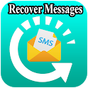 Recover Deleted Messages