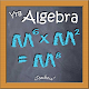 Download Algebra Year 8 Maths For PC Windows and Mac 1.0