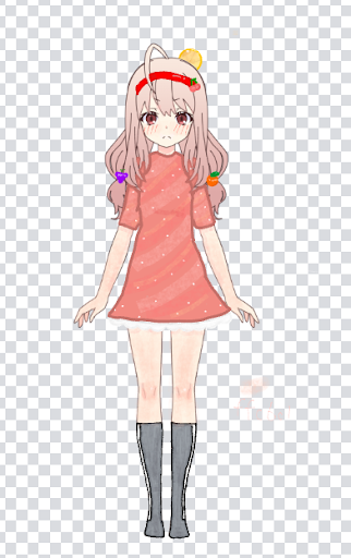 画像