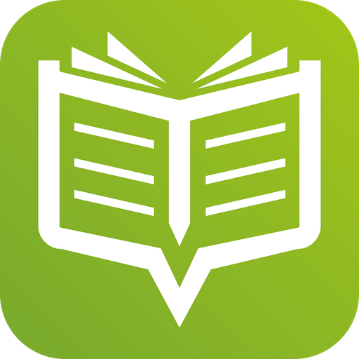 chatprint - WhatsApp Buch