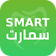 SmartDent - سمارت دنت Download on Windows