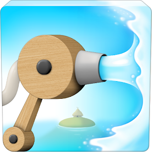 Sprinkle Islands apk Download