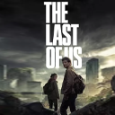 The Last of Us Wallpapers New Tab chrome extension