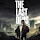 The Last of Us Wallpapers New Tab