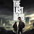 The Last of Us Wallpapers New Tab