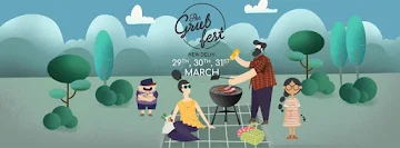 grub-fest-events-in-delhi-march-april-2019_image