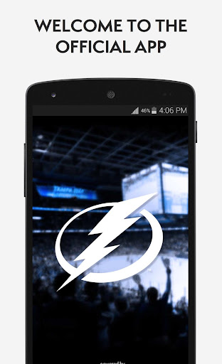 Tampa Bay Lightning