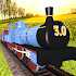 Railroad Manager 33.0