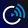 FreeCast: Live & On Demand icon