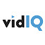 vidIQ for Chrome