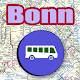 Download Bonn Bus Map Offline For PC Windows and Mac