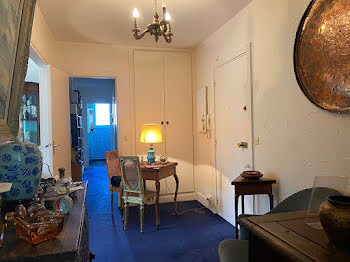 appartement à Versailles (78)