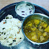 Odia Food 5