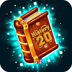 Cover Image of Download ESCAPE GAMES NEW 151 1.0.5 APK
