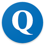 Cover Image of Download QCTimes News 6.3 APK