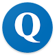 QCTimes News Download on Windows