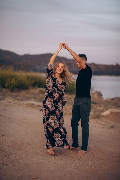 Photographe de mariage Mila Silchuk (silchukmila). Photo du 25 mai 2022