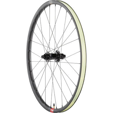 Santa Cruz Reserve 27 Wheelset -15 x 110mm/12 x 148mm, Micro Spline, Center-Lock, Industry Nine Hydra alternate image 1